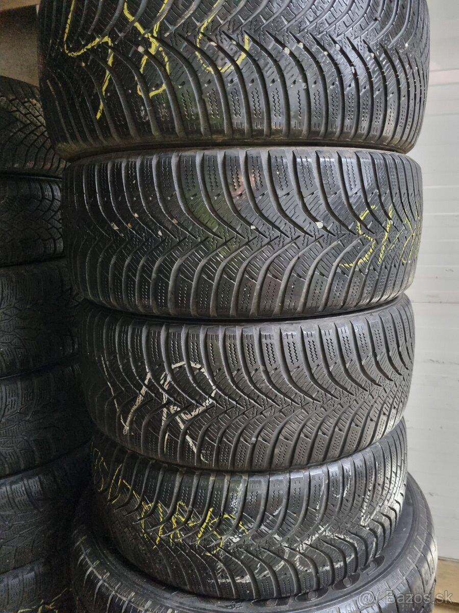 195/50R15