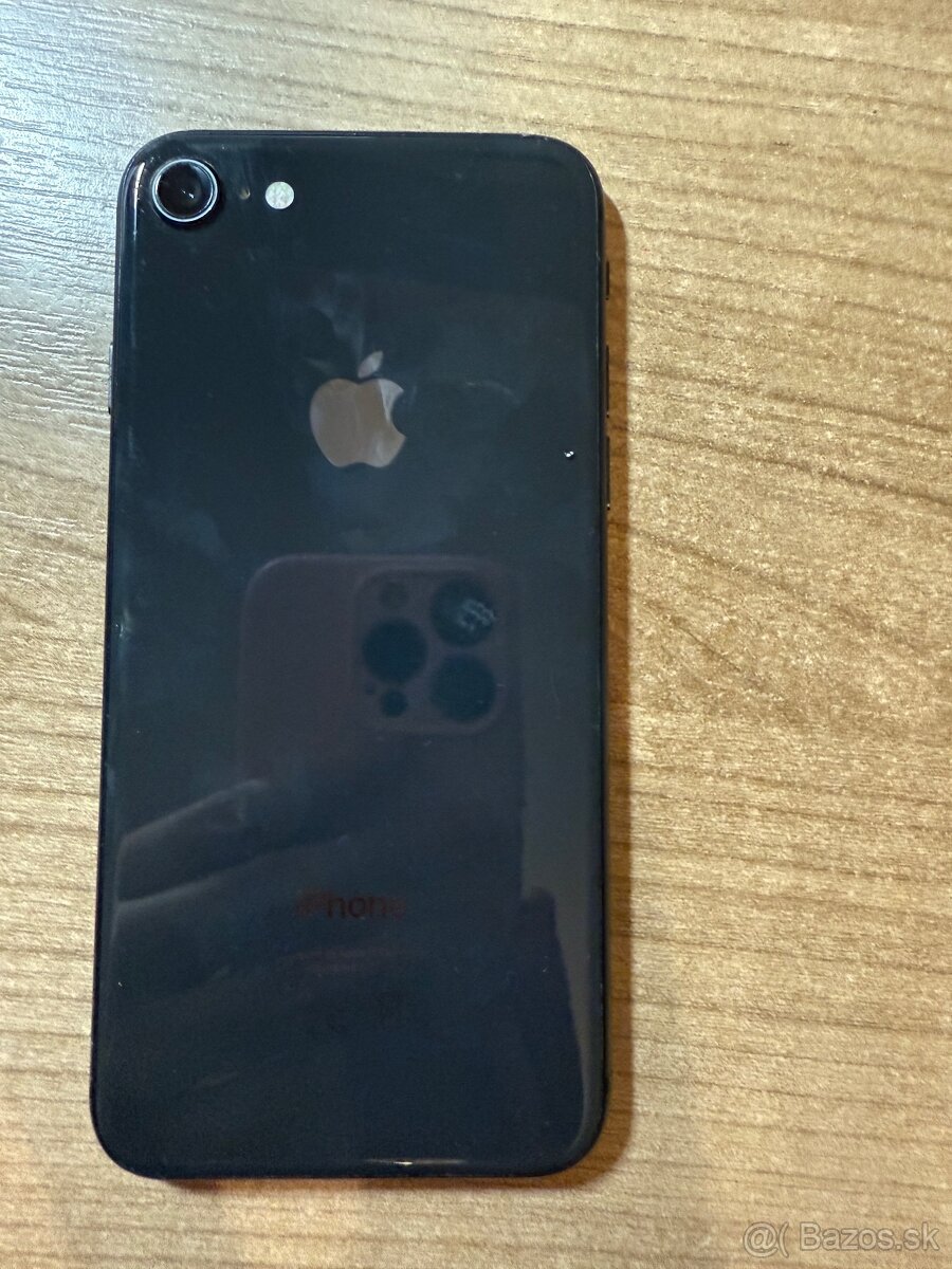 iPhone 8 64gb