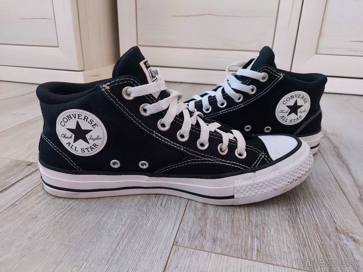 Converse pánske tenisky