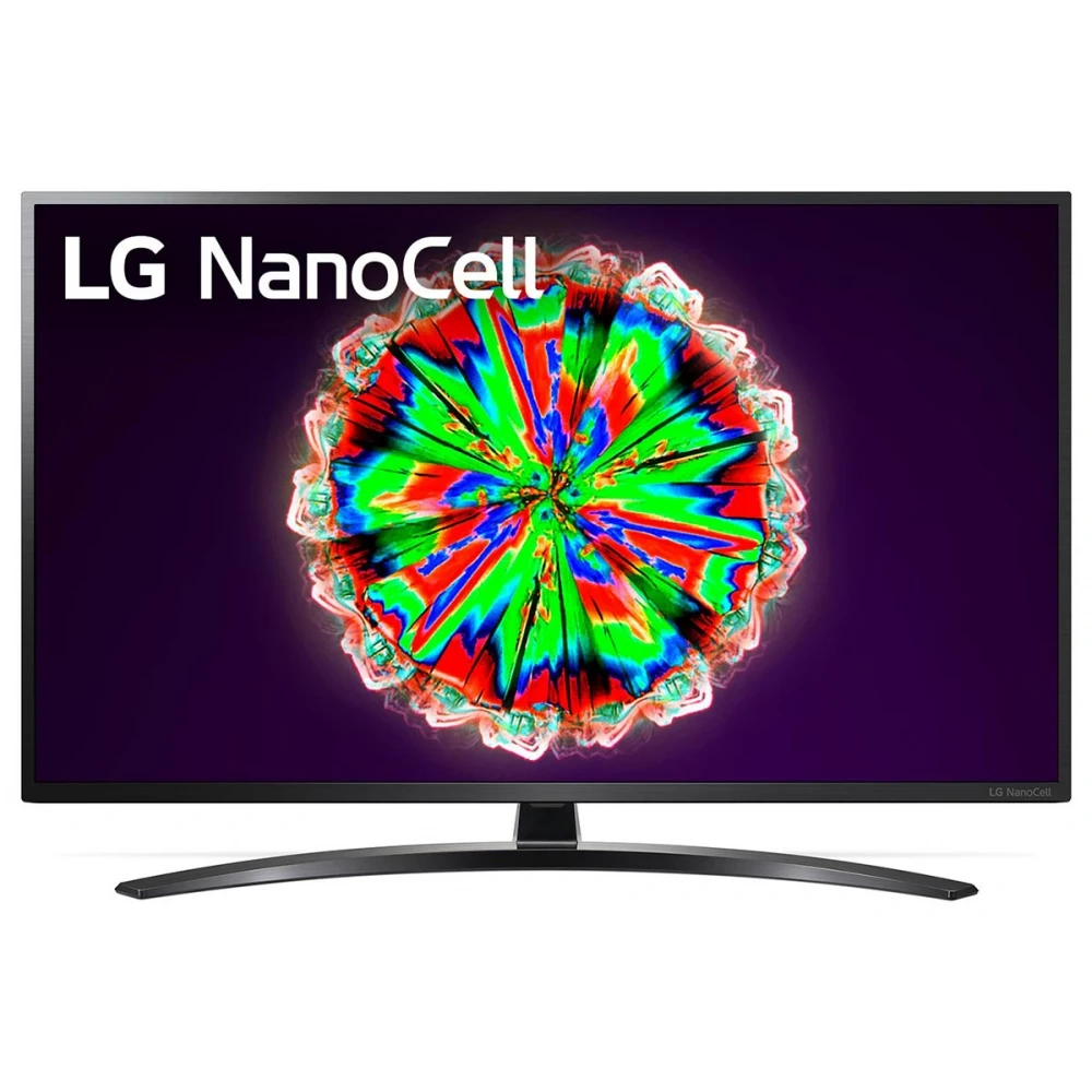 65"LG NanoCell TV