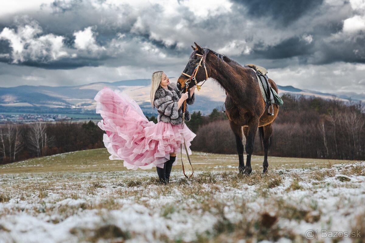 SVADOBNÝ FOTOGRAF