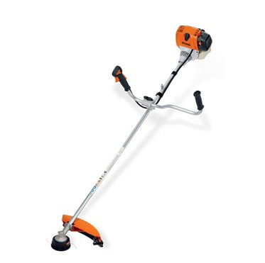 Krovinorez Stihl FS-250