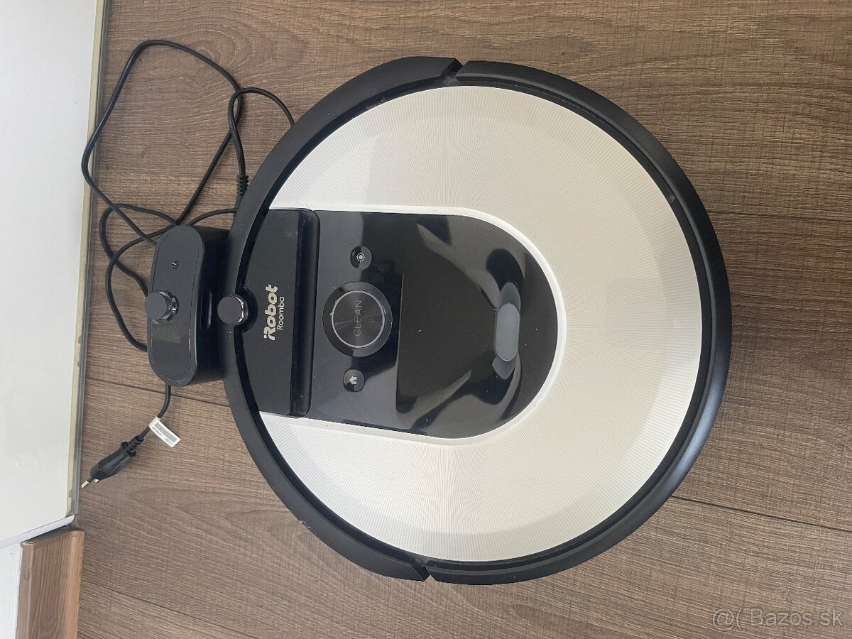 Predam Irobot Roomba i7