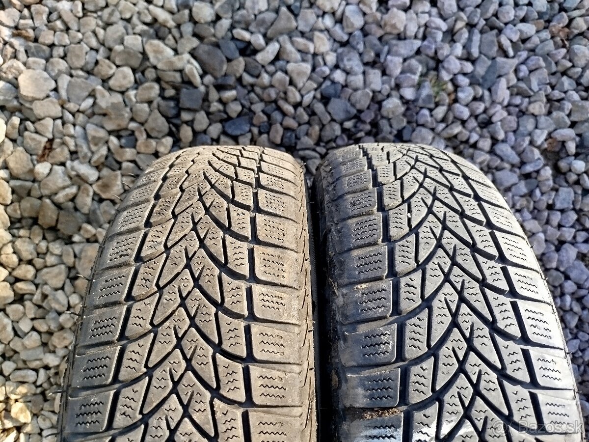 175/65 r14