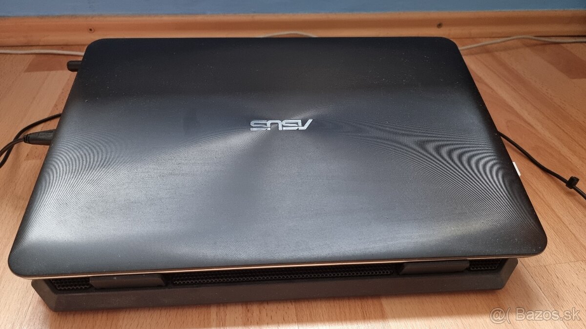 Asus