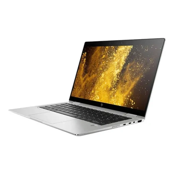 HP EliteBook x360 1030 G3