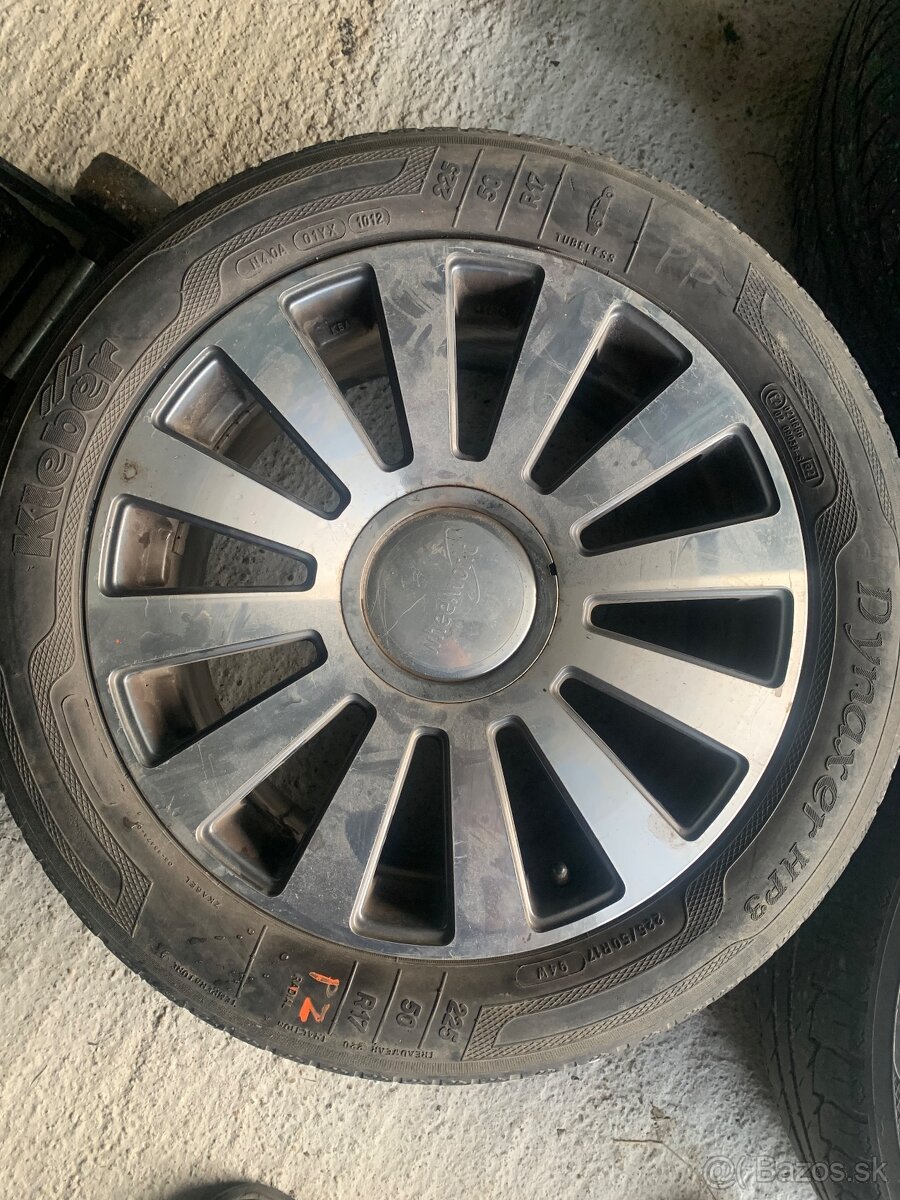 5x112 r17