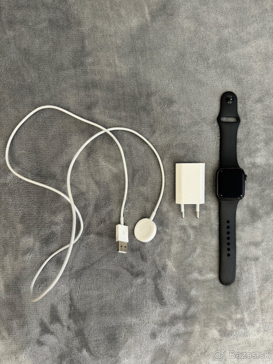 Apple watch 40mm