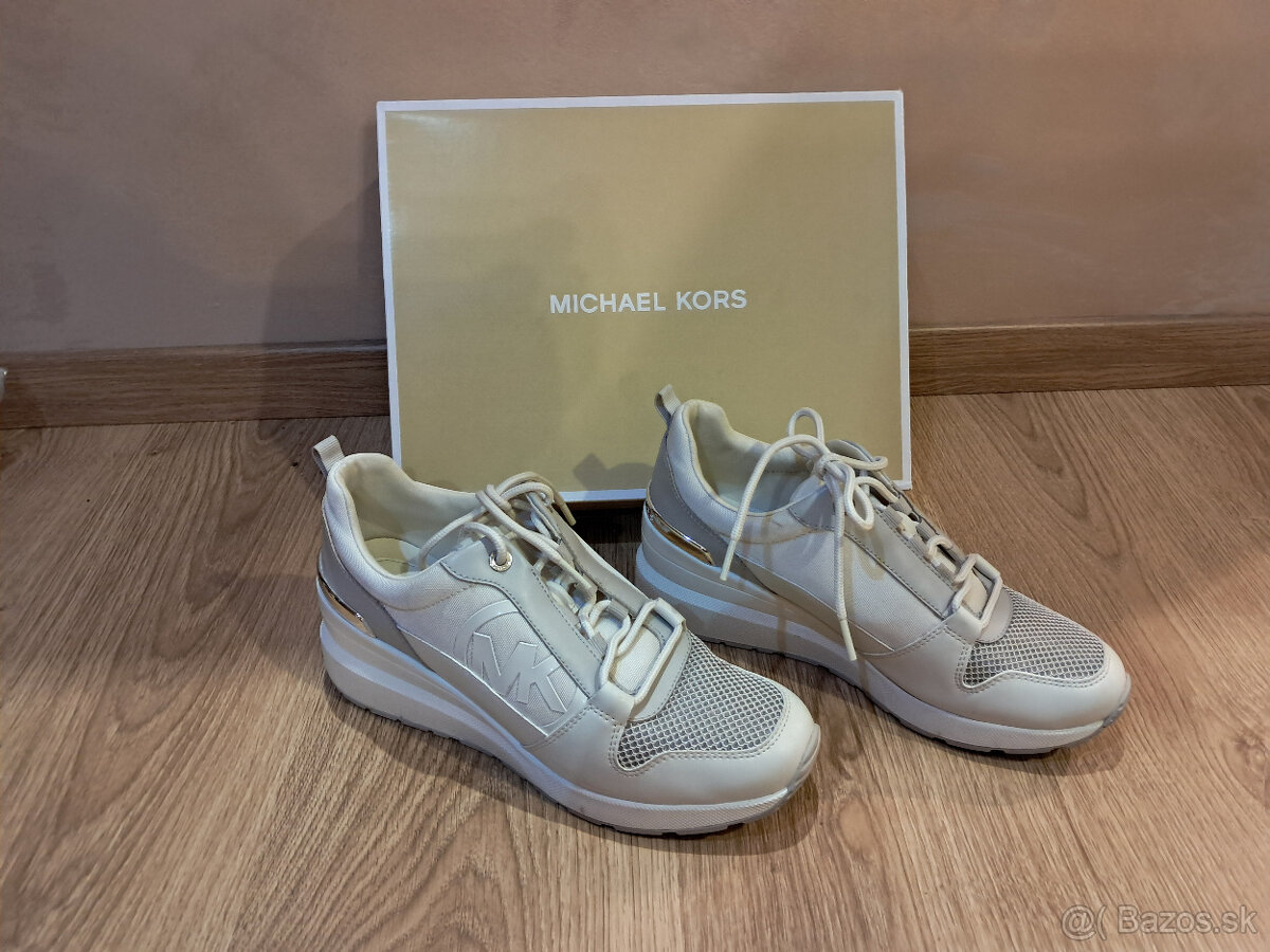 MICHAEL KORS, vel. 40