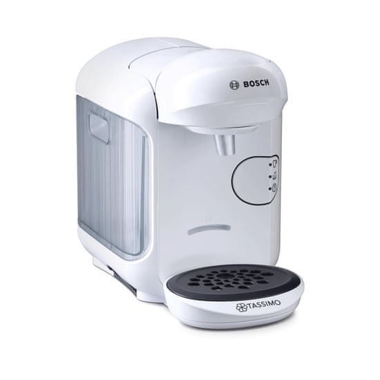 Bosch TAS1404 TASSIMO VIVY 2