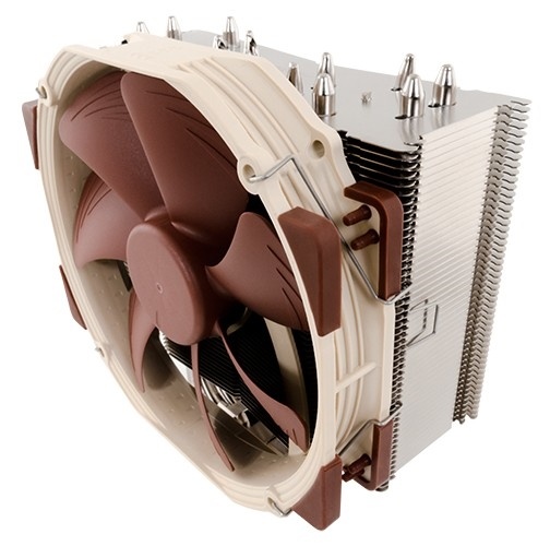 NOCTUA NH U14S