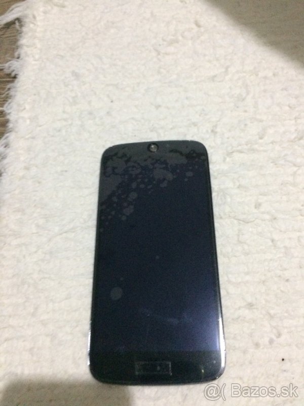 ACER LIQUID JADE S55