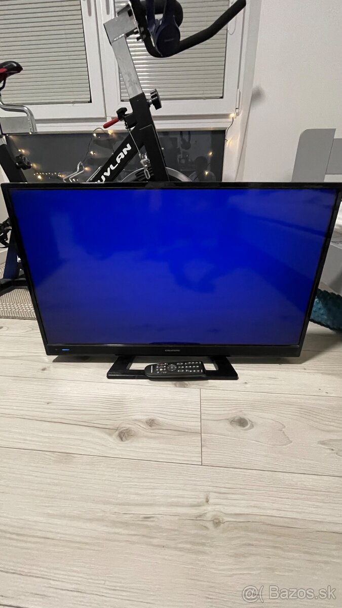 Grundig Vision 4 32 VLE 4401 BF