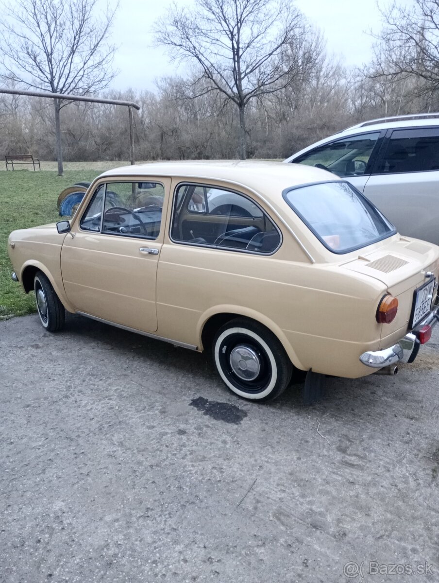 Fiat 850