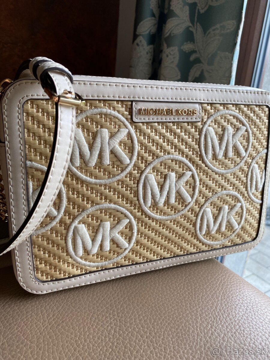 Kabelka Michael Kors