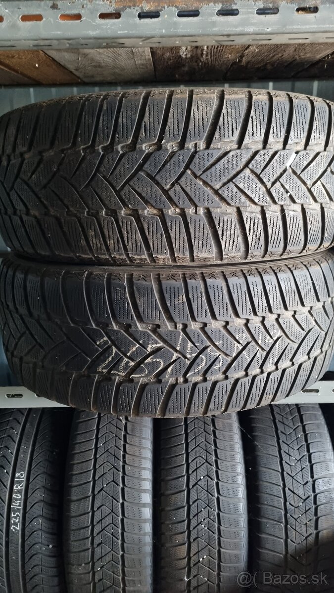 265/55r19