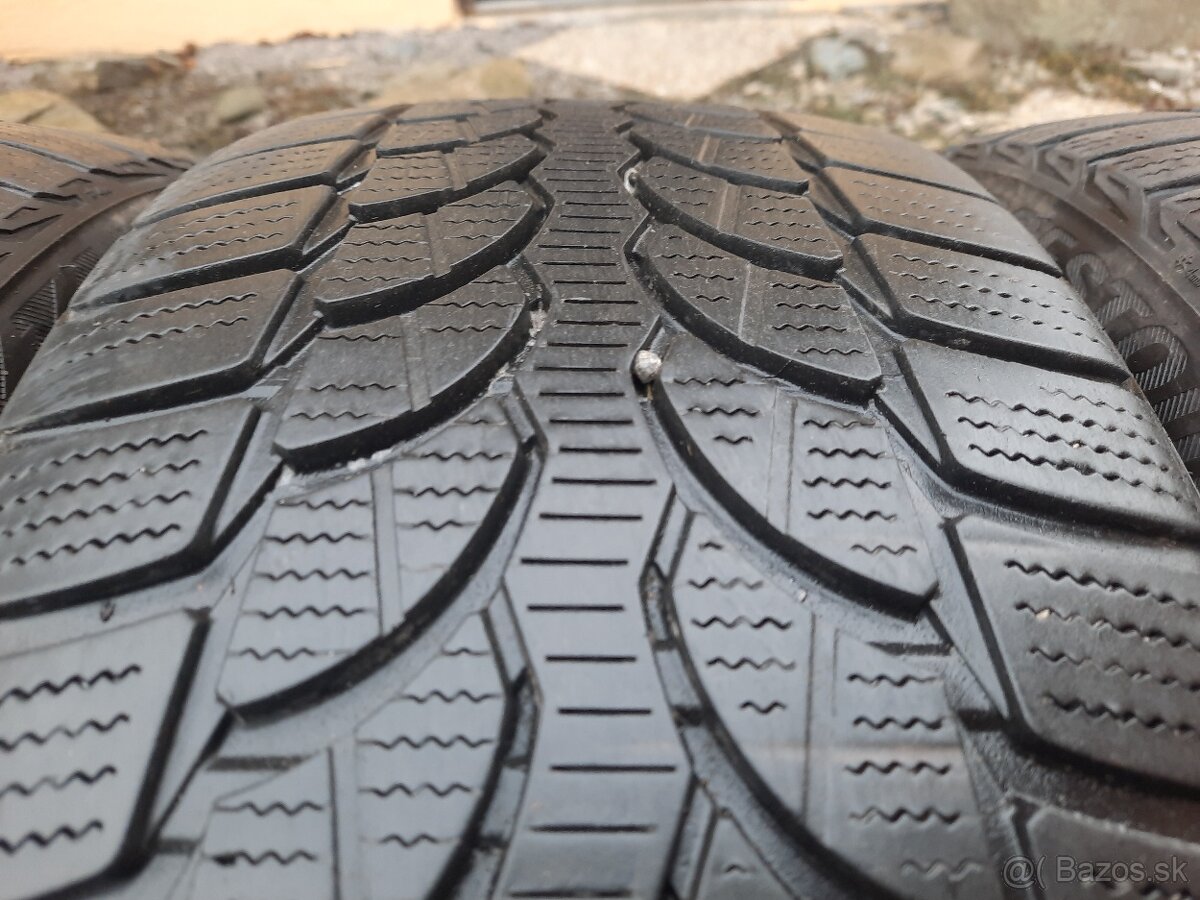 zimne 25/40 r19