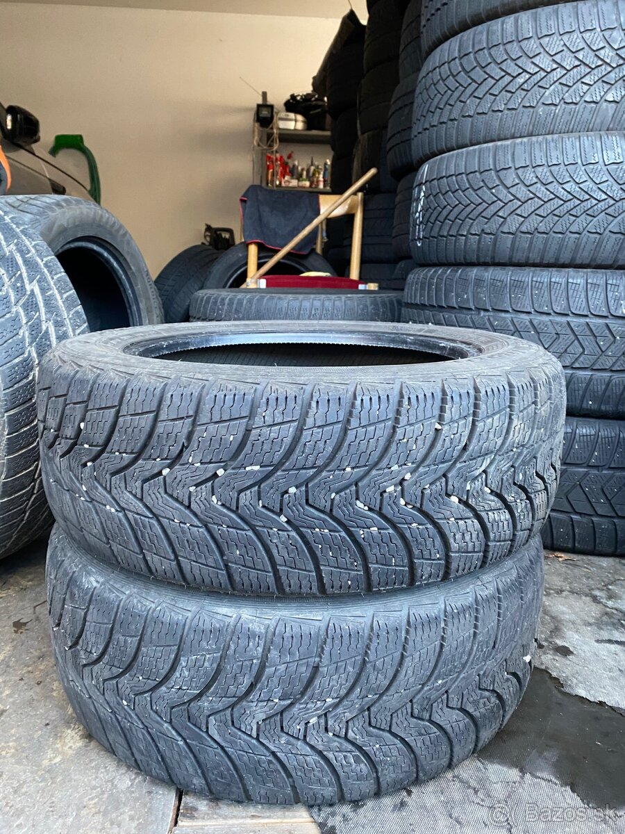 205/55 r16 premiorri