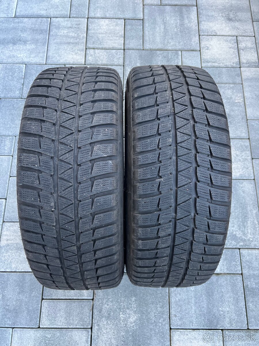 Sumitomo 225/45 R18 zimné