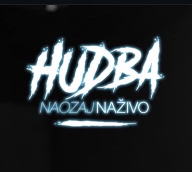 Adiss hudba naozaj naživo