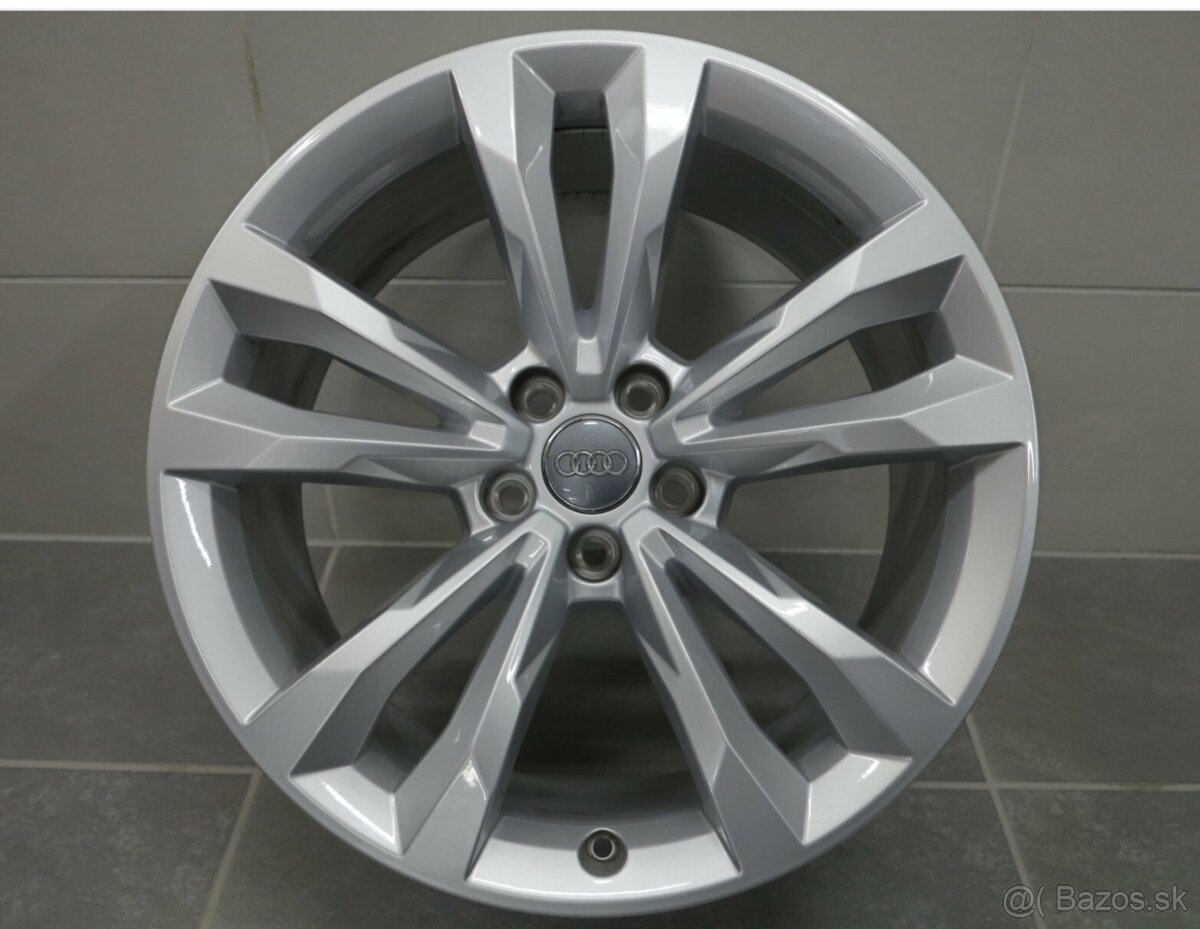 5x112 audi r19