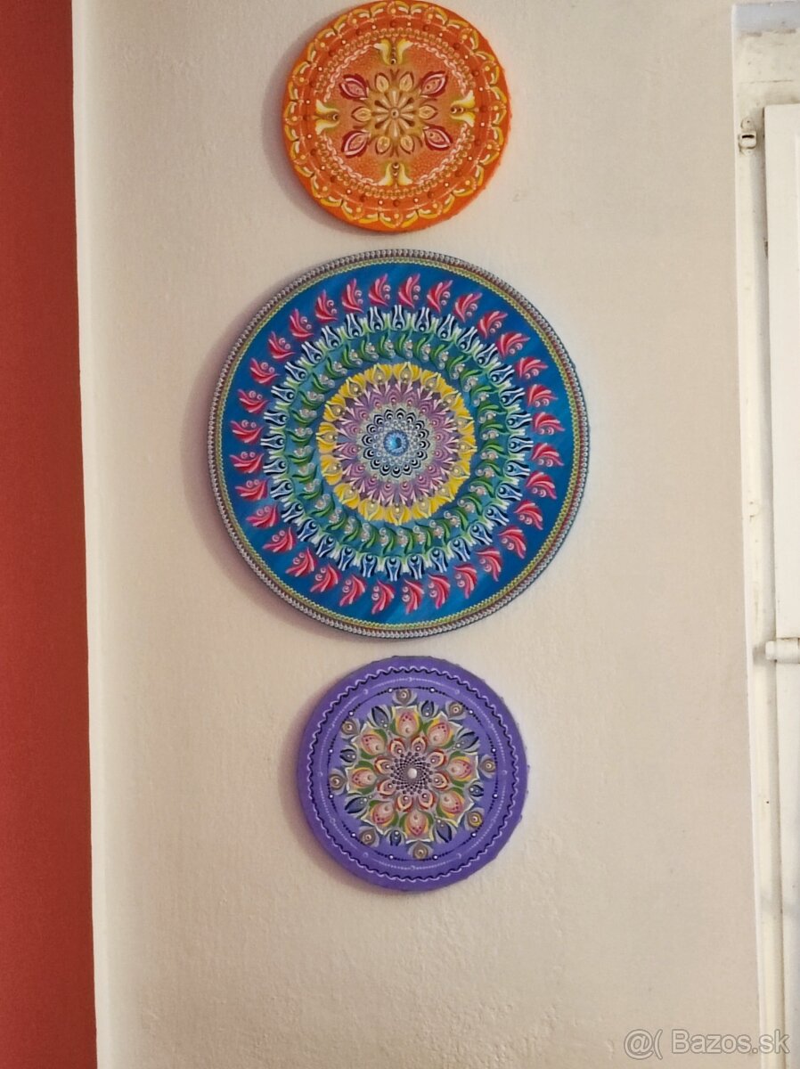 Mandala