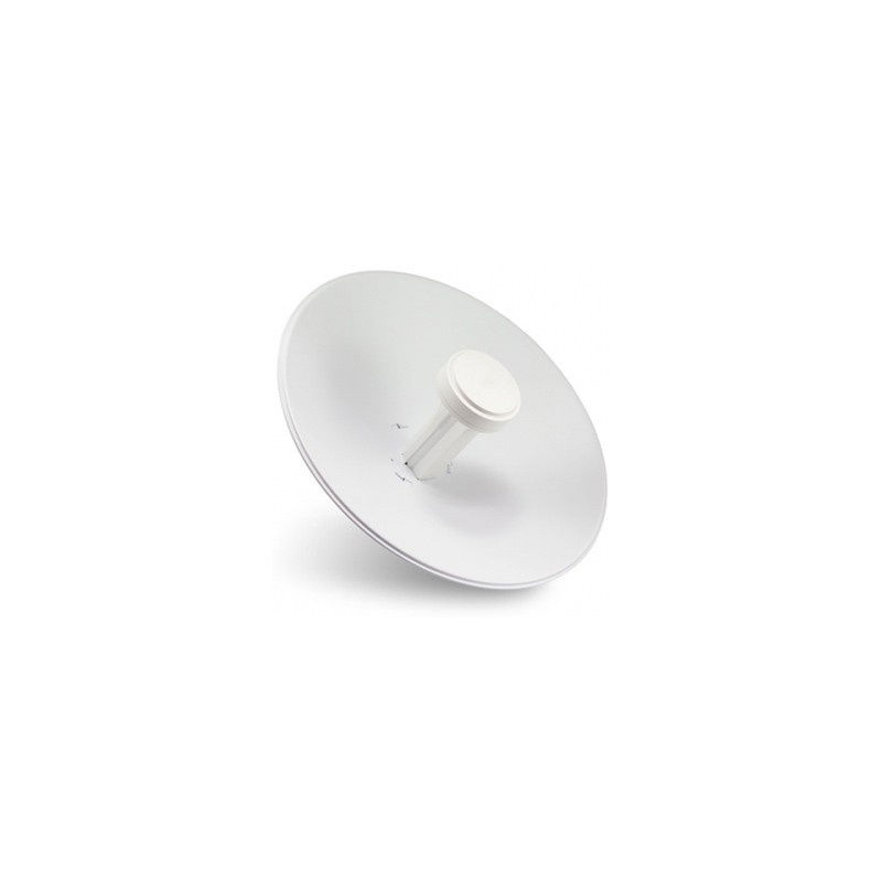 Predam UBIQUITI NanoBeam M5-300 11ks