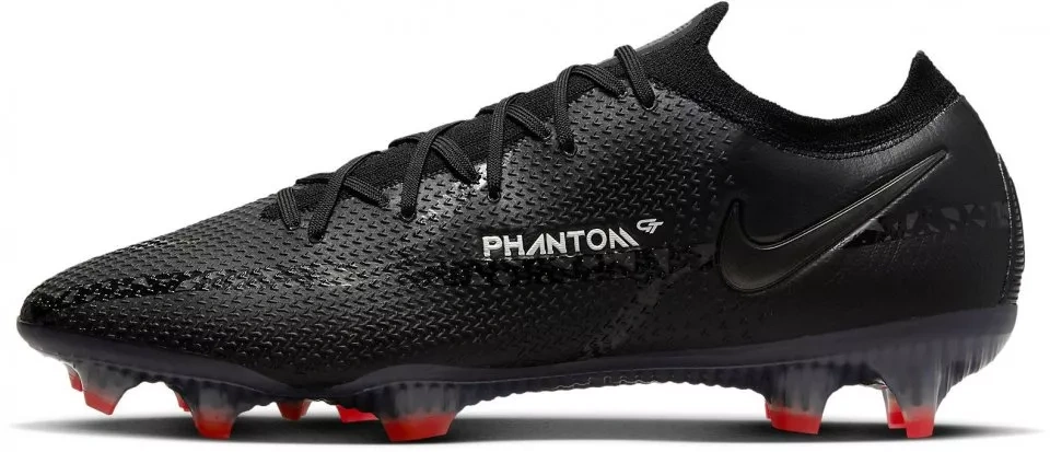 Kopačky Nike PHANTOM GT2 ELITE FG 44EU