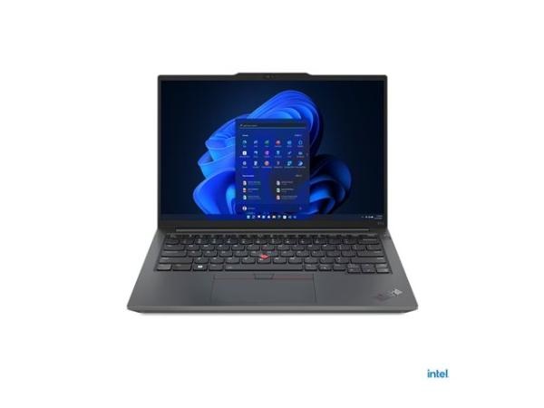 Lenovo ThinkPad E14 Gen5-14-Ryzen 7 7730U-24GB-1TBSSD