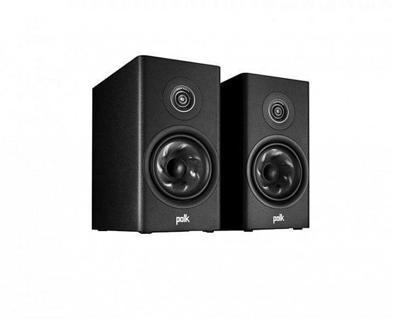 Nove reproduktory Polk Reserve R200