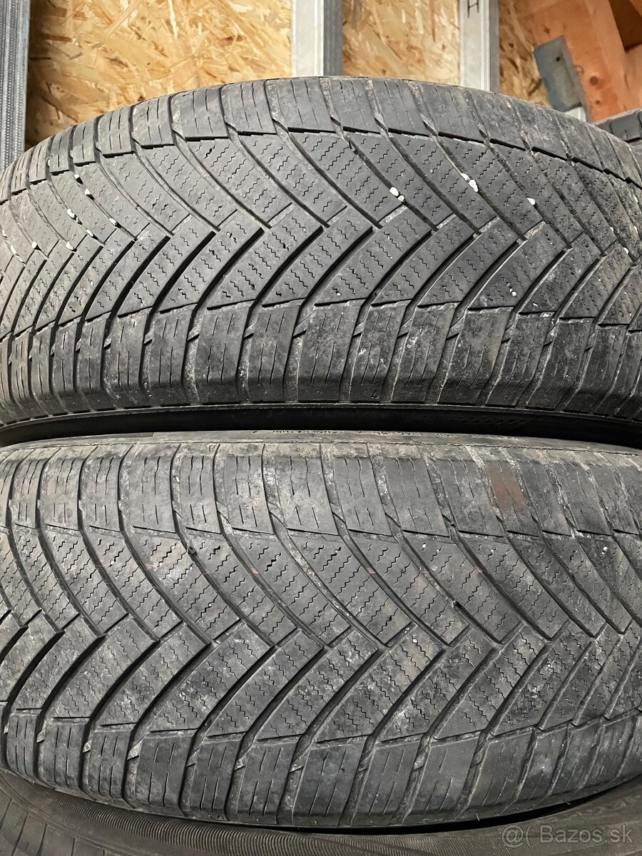 Imperial 205/65 r15