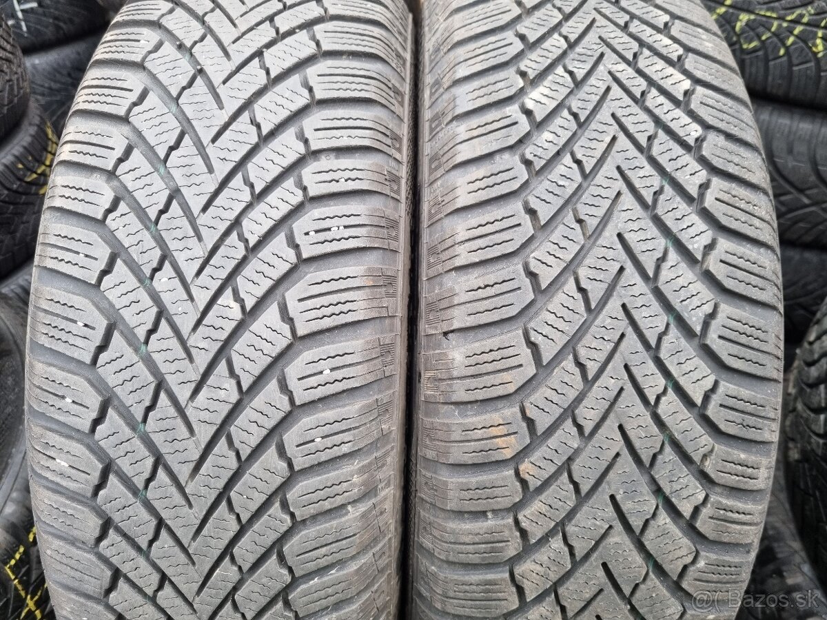 195/65R15