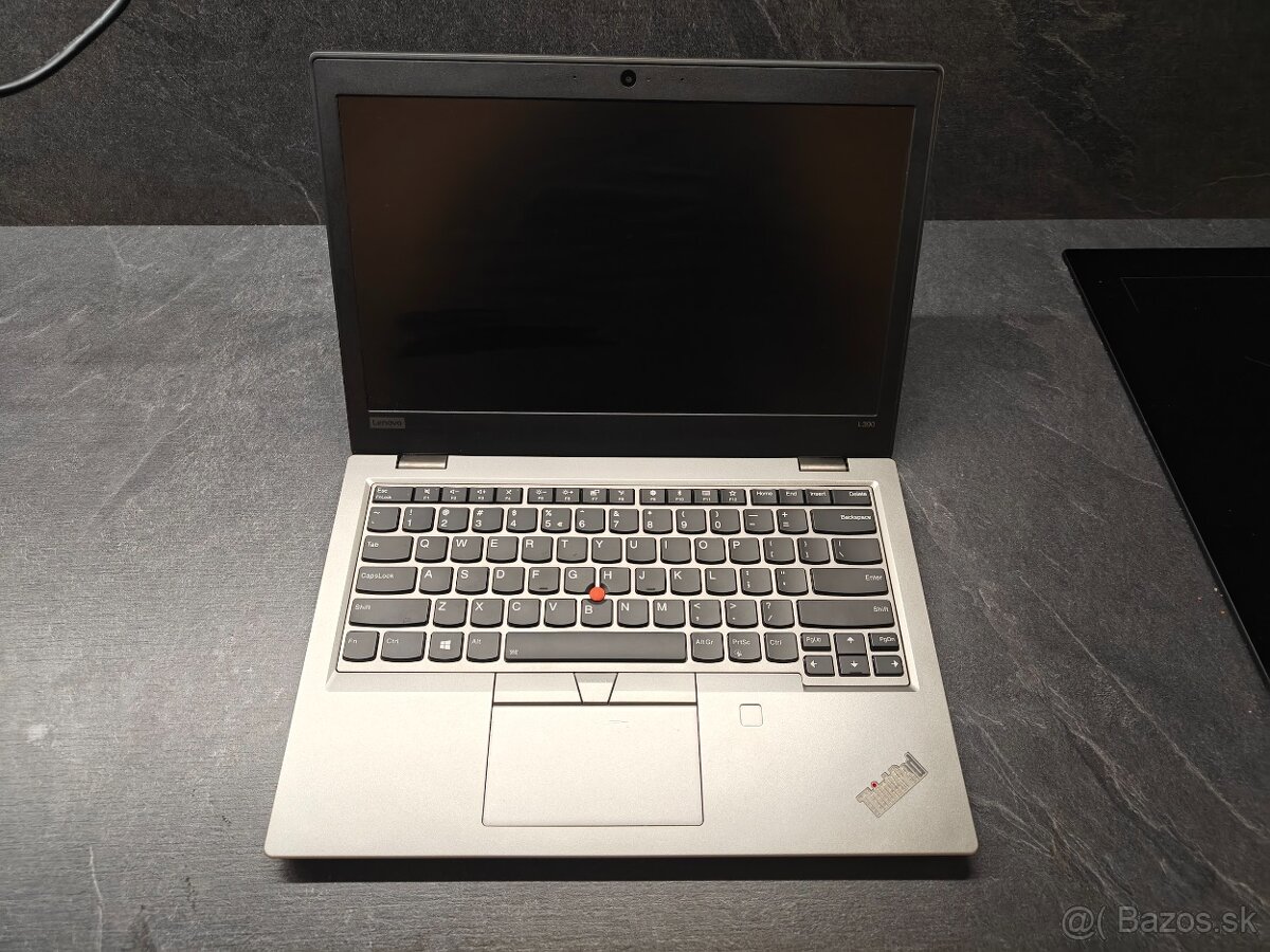 Lenovo ThinkPad L390