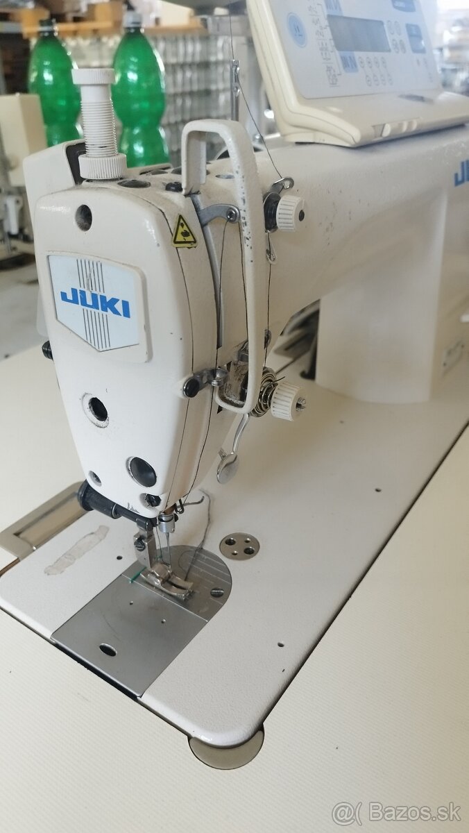 Juki DDL 8700-7