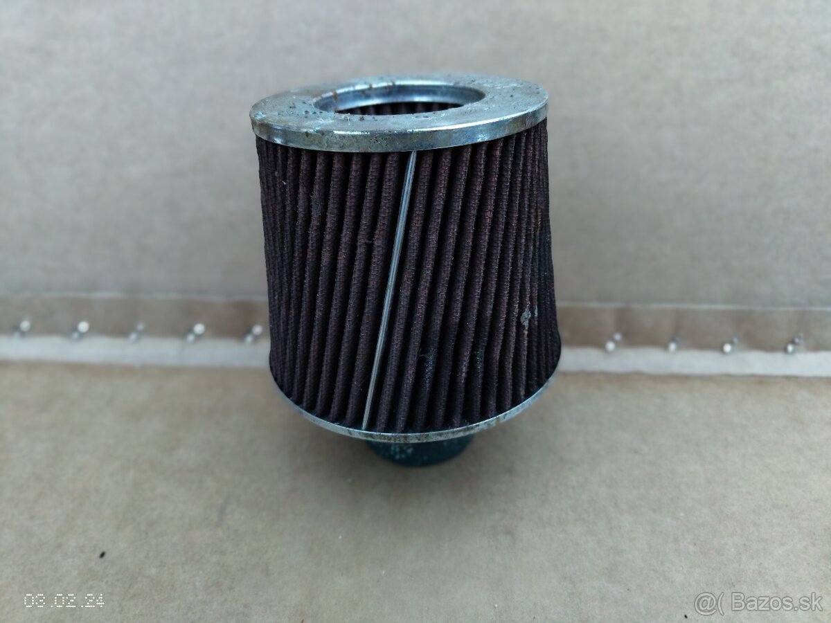 vzduchovy filter sportovy pilot 15