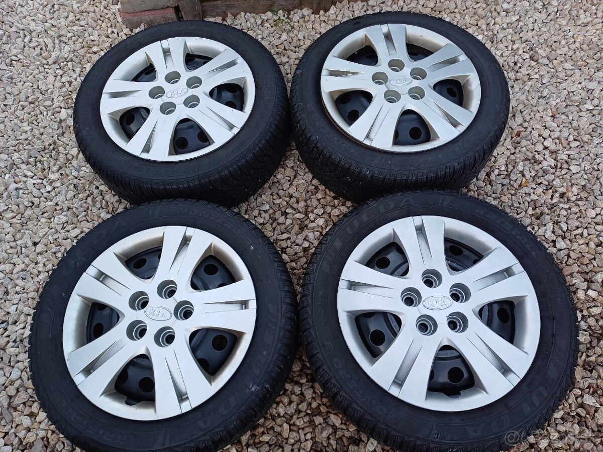 plech.disky -Kia,Hyundai,--6Jx16-ET-51---5x114,3