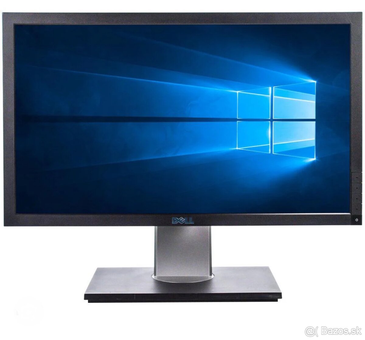 Monitor Dell 2209WAf