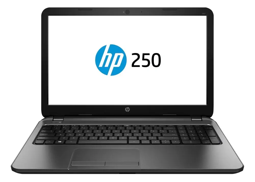 Diely z notebooku HP 250 G3