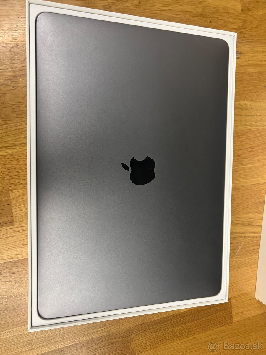 Macbook pro 13 2017