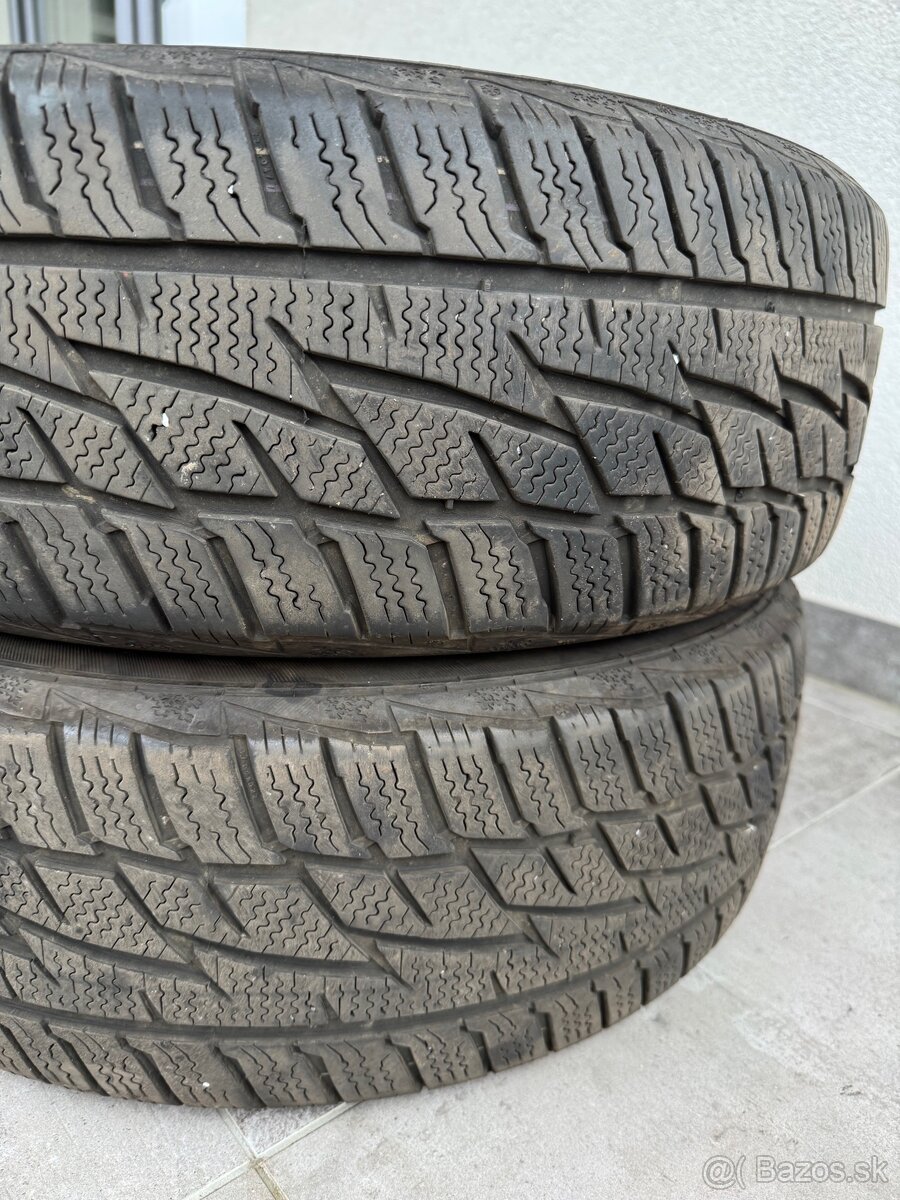 Matador 185/60R15