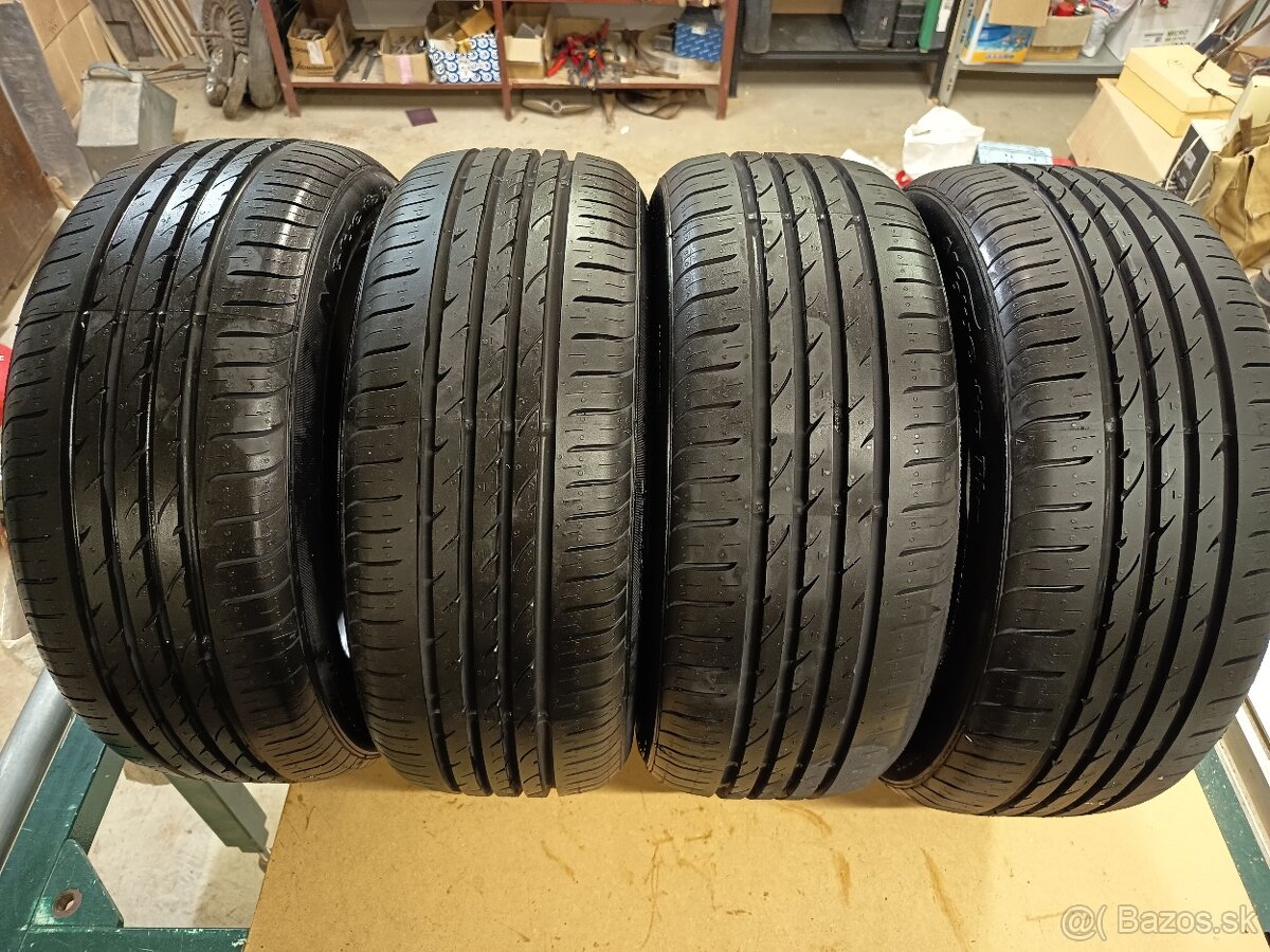 195x50R15