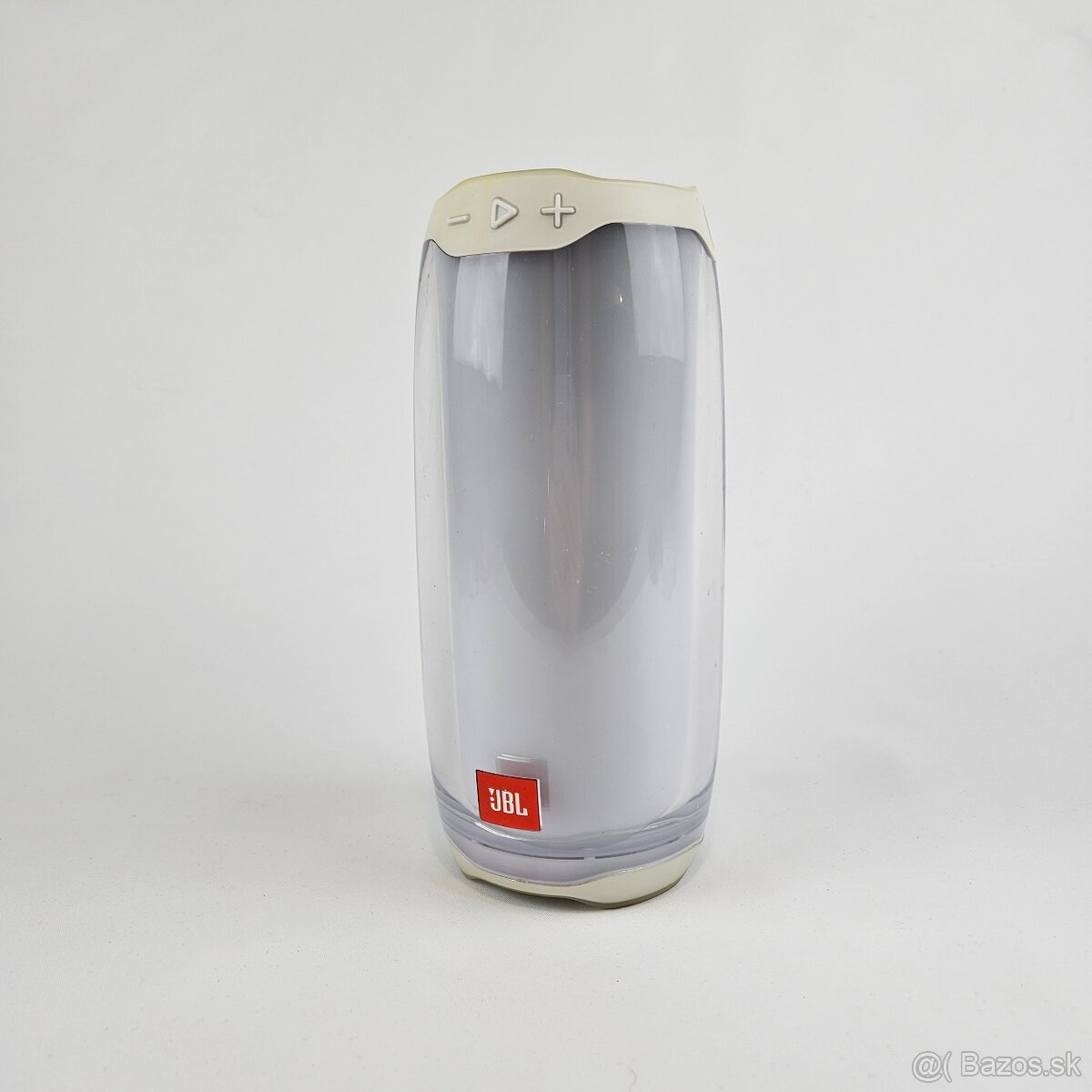 JBL Pulse 4