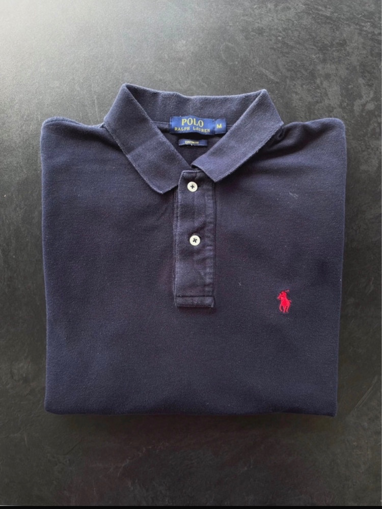 Polo Ralph Lauren Polokosela