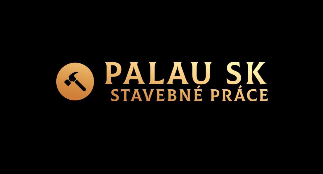 Realizácie | Rekonštrukcie stavebných prác