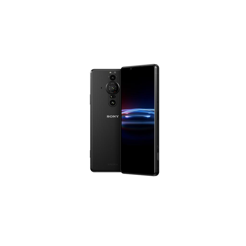 Predam Sony XPERIA PRO I 5G, 512GB DUAL SIM/BLACK