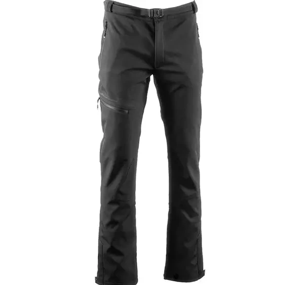 GTS Softshell Advance Pant