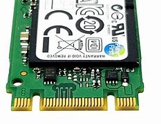 Samsung MZ-NTY2560 - 256GB M.2 2280 SATA III NGFF Solid Stat