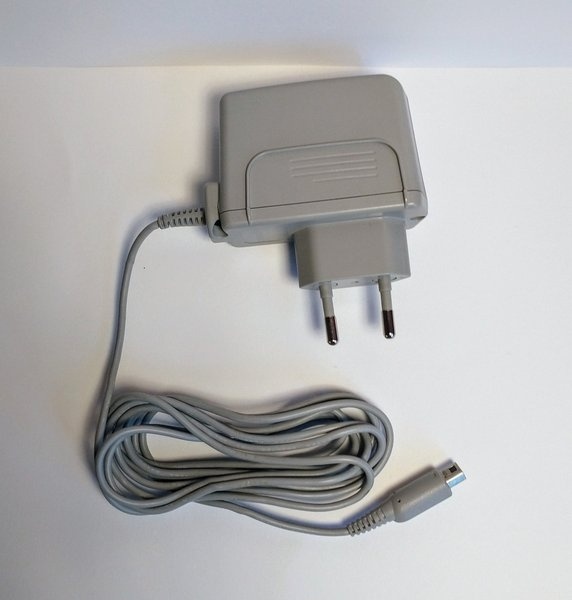 ADAPTER