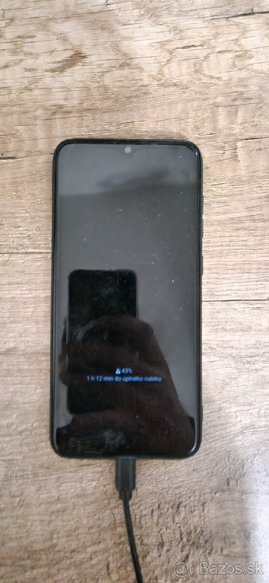 Samsung Galaxy A70 128/6gb