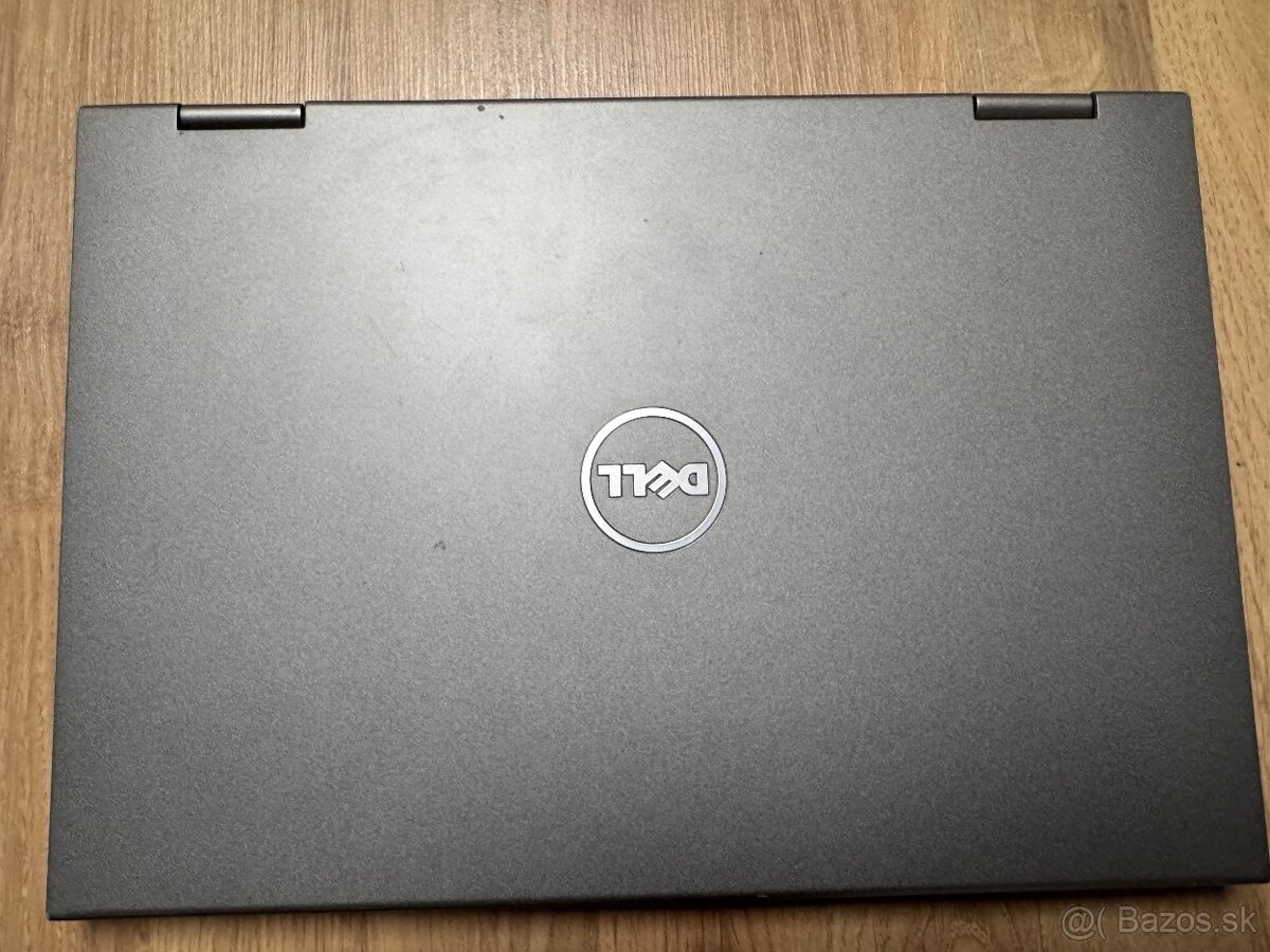 Dell inspiron 13 5000 series